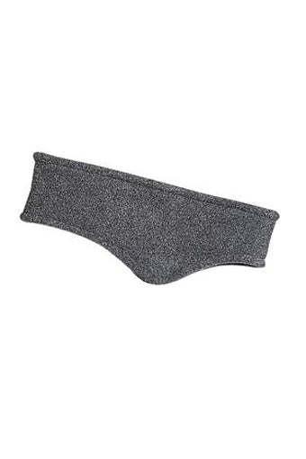 Port Authority - R-Tek® Stretch Fleece Headband. C910