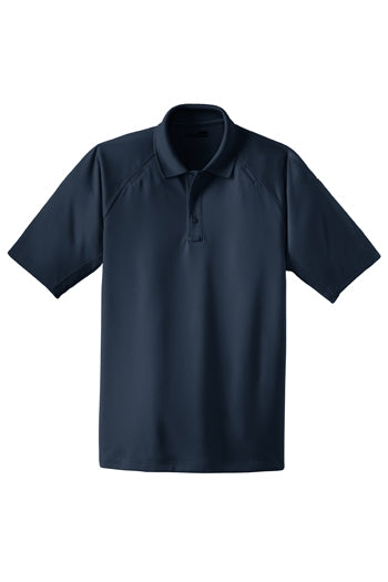 CornerStone - Select Snag-Proof Tactical Polo. CS410