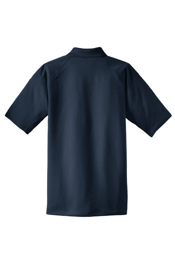 CornerStone - Select Snag-Proof Tactical Polo. CS410