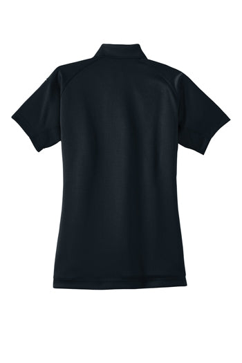 CornerStone - Ladies Select Snag-Proof Tactical Polo. CS411