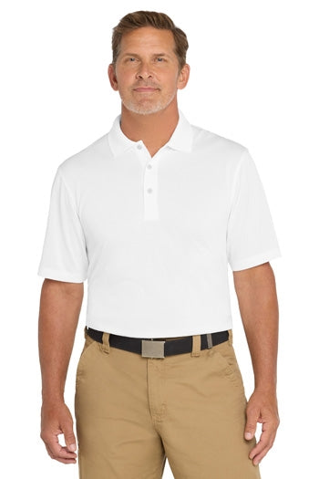 CornerStone - Select Snag-Proof Polo. CS412