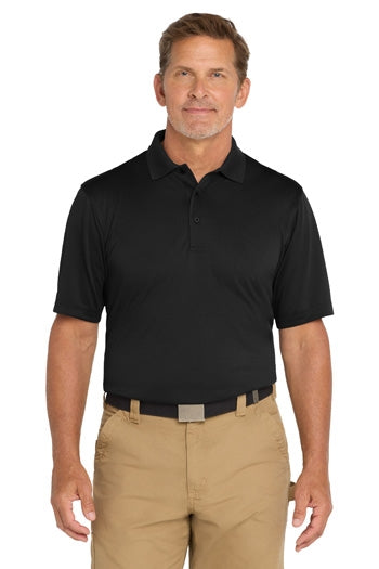 CornerStone - Select Snag-Proof Polo. CS412