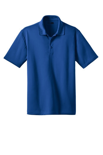 CornerStone - Select Snag-Proof Polo. CS412