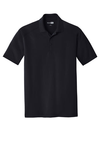 CornerStone - Select Lightweight Snag-Proof Polo. CS418