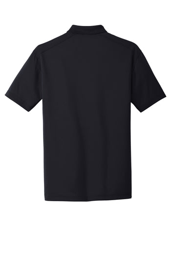 CornerStone - Select Lightweight Snag-Proof Polo. CS418