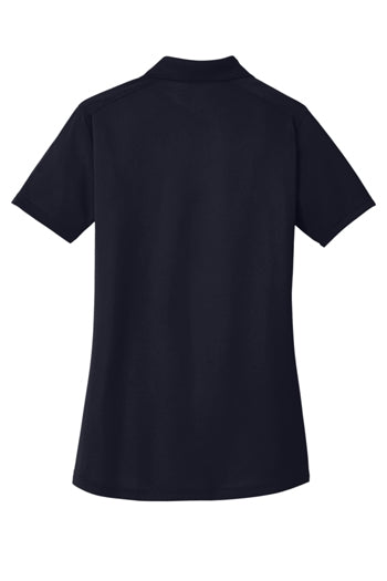 CornerStone - Ladies Select Lightweight Snag-Proof Polo. CS419