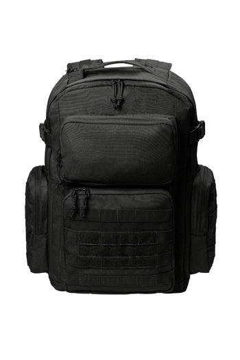 CornerStone® - Tactical Backpack. CSB205