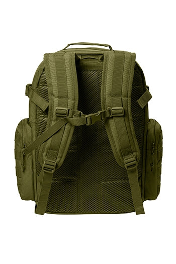 CornerStone® - Tactical Backpack. CSB205