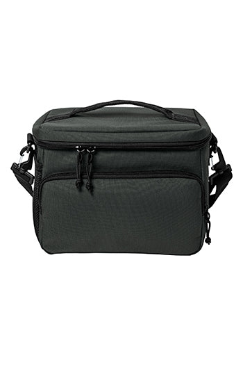 CornerStone® - 18-Can Cooler. CSB505