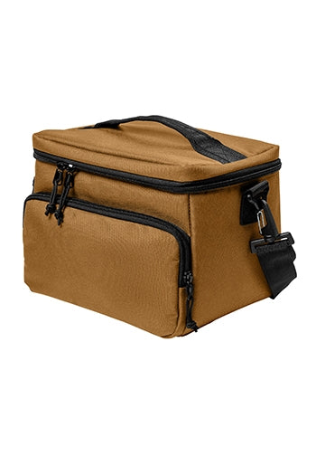 CornerStone® - 18-Can Cooler. CSB505