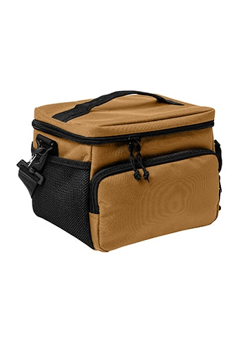 CornerStone® - 18-Can Cooler. CSB505