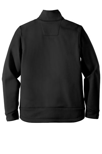 Carhartt - Crowley Soft Shell Jacket. CT102199
