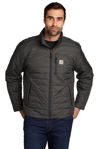 Carhartt - Gilliam Jacket. CT102208