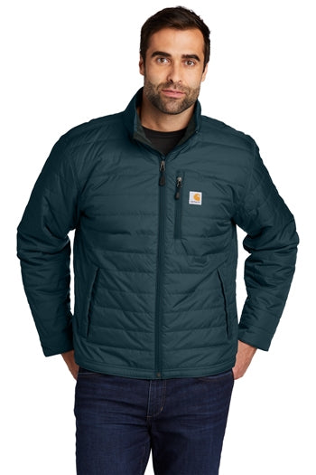 Carhartt - Gilliam Jacket. CT102208