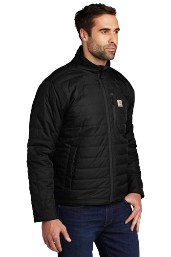 Carhartt - Gilliam Jacket. CT102208