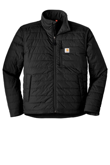 Carhartt - Gilliam Jacket. CT102208