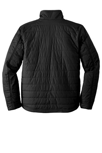 Carhartt - Gilliam Jacket. CT102208