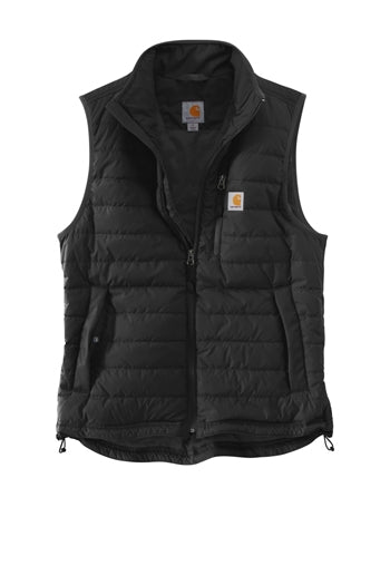 Carhartt - Gilliam Vest.