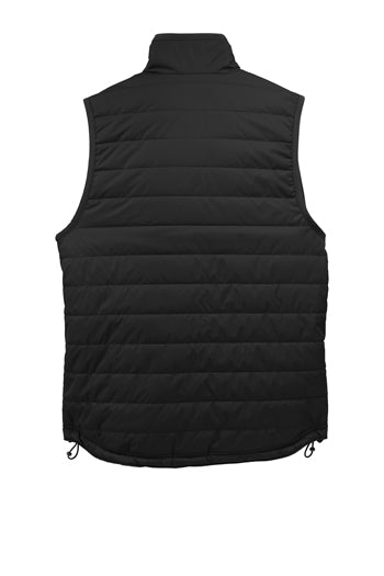 Carhartt - Gilliam Vest.