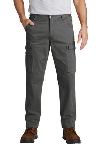 Carhartt - Rugged Flex® Rigby Cargo Pant. CT103574