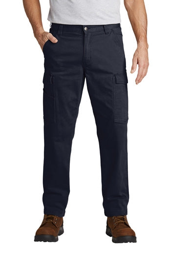 Carhartt - Rugged Flex® Rigby Cargo Pant. CT103574