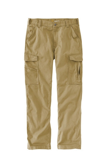 Carhartt - Rugged Flex® Rigby Cargo Pant. CT103574