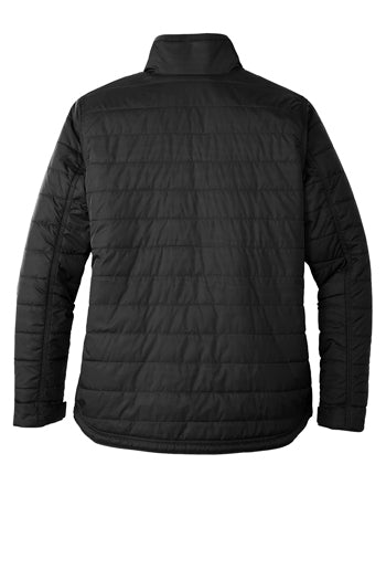 Carhartt - Women’s Gilliam Jacket. CT104314