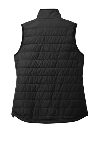 Carhartt - Women’s Gilliam Vest. CT104315
