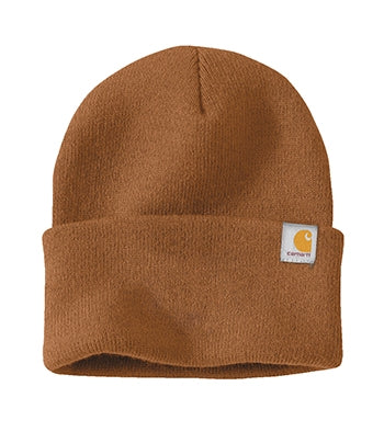 Carhartt -  Watch Cap 2.0. CT104597
