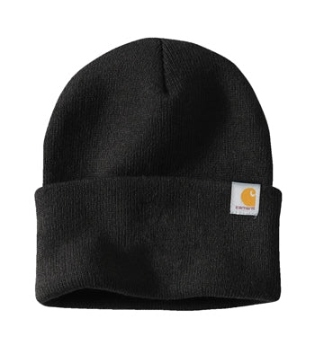 Carhartt -  Watch Cap 2.0. CT104597