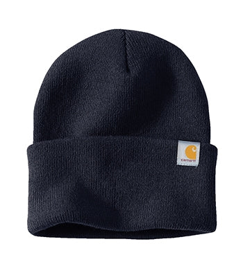 Carhartt -  Watch Cap 2.0. CT104597
