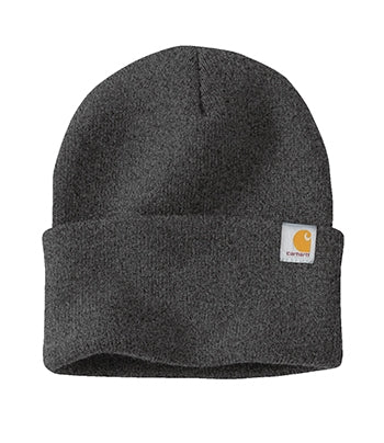 Carhartt -  Watch Cap 2.0. CT104597