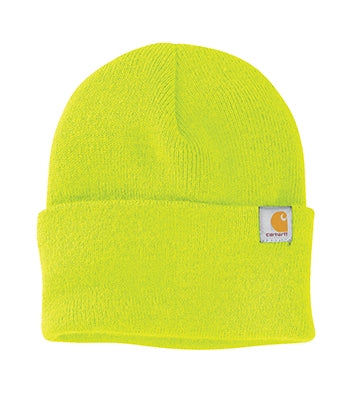 Carhartt -  Watch Cap 2.0. CT104597