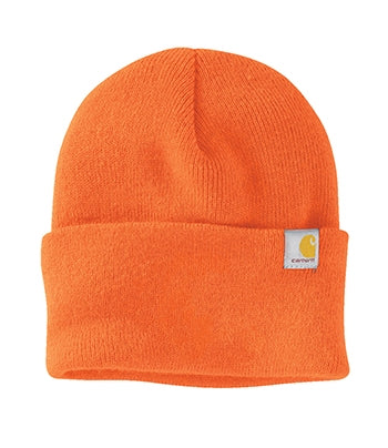 Carhartt -  Watch Cap 2.0. CT104597