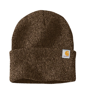 Carhartt -  Watch Cap 2.0. CT104597