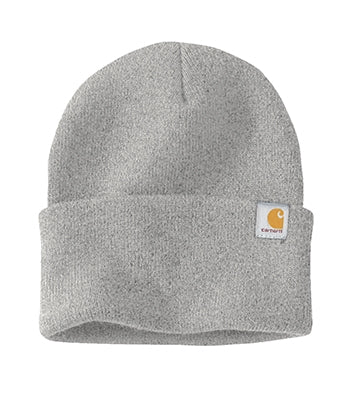 Carhartt -  Watch Cap 2.0. CT104597