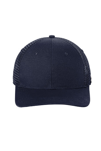 Carhartt -  Canvas Mesh Back Cap. CT105298