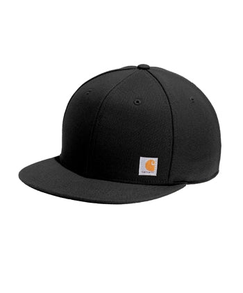Carhartt -  Ashland Cap. CT106665