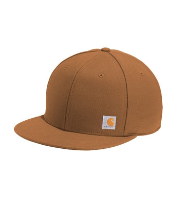 Carhartt -  Ashland Cap. CT106665