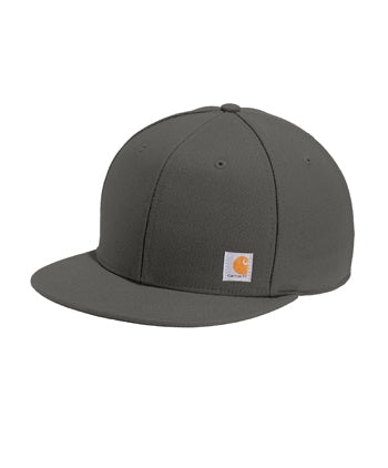 Carhartt -  Ashland Cap. CT106665