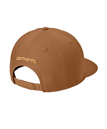 Carhartt -  Ashland Cap. CT106665