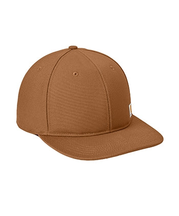 Carhartt -  Ashland Cap. CT106665