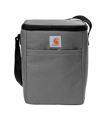 Carhartt® - Vertical 12-Can Cooler. CT89032822