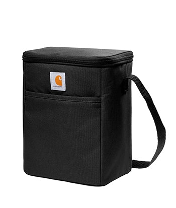 Carhartt® - Vertical 12-Can Cooler. CT89032822