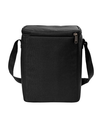 Carhartt® - Vertical 12-Can Cooler. CT89032822