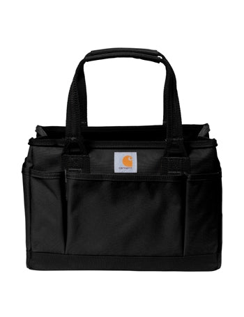 Carhartt® - Utility Tote. CT89121325