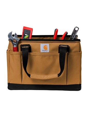 Carhartt® - Utility Tote. CT89121325