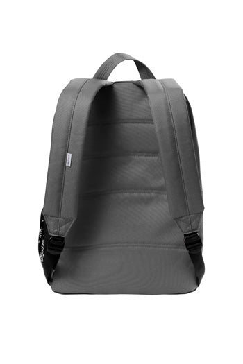 Carhartt® - Canvas Backpack. CT89241804
