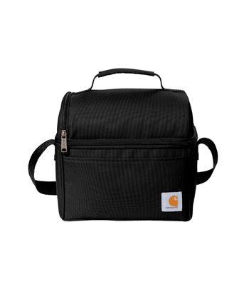 Carhartt® - Lunch 6-Can Cooler. CT89251601