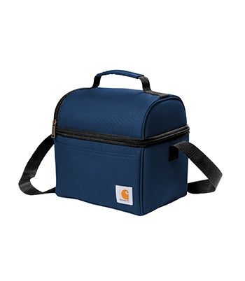 Carhartt® - Lunch 6-Can Cooler. CT89251601
